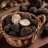 Đưa Món Ăn Lên Một Tầm Cao Mới Với Hương Vị Của Nấm Truffle