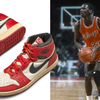 Ra mắt hàng loạt phối màu, Nike Air Jordan có còn thu hút người dùng?