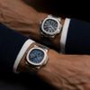 Những lý do thành công của thương hiệu đồng hồ xa xỉ Patek Philippe