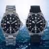 Review đồng hồ Tudor Pelagos 39mm 25407N