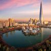 Kinh nghiệm xin visa Hàn Quốc chi tiết nhất năm 2023