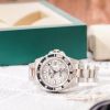 Review đồng hồ Rolex GMT-Master II 116759SA Nạm Kim Cương