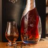 Eagle Rare 25: Tương lai của whisky Mỹ