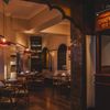 Nhà hàng Raja: Một điểm đến ẩm thực Ấn Độ đẳng cấp tại Potts Point