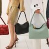 Top 5 mẫu túi xách thiết kế độc đáo được ưa chuộng nhất 2023