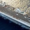 Regent Seven Seas Cruises: Hãng du thuyền sang trọng hàng đầu thế giới