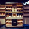The Gentleman Cabinet – Bảo chứng cho những giá trị thượng lưu xứng tầm