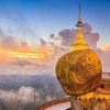 Kinh nghiệm mua vé máy bay đi Myanmar cực hữu ích cho khách du lịch