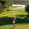 PGA Catalunya Golf and Wellness: sân golf số 1 của Tây Ban Nha