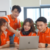 Top 7 trường cao đẳng tuyển sinh ngành công nghệ thông tin tốt nhất