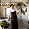René Redzepi – “người làm vườn” cặm cụi với ẩm thực bền vững
