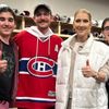 Tình hình sức khỏe của Celine Dion sau khi mắc bệnh hiếm