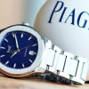 Thương hiệu Piaget được ví là "biểu tượng của thượng lưu"