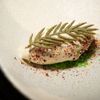 Nỗi lòng gửi quê hương thứ hai của Chef Summer Le