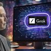 Elon Musk ra mắt siêu AI Grok thách thức ChatGPT