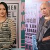 Chân Tấn và dàn sao đổ bộ Chanel Cruise 2023/24 tại Thâm Quyến
