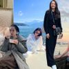 Gu thời trang đời thường đầy nữ tính của "mợ ba" Kaity Nguyễn