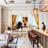 Hà Nội giành giải thưởng Ẩm thực Thế giới của châu Á