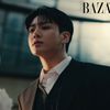 Jungkook (BTS) “Mỹ tiến” để quảng bá cho album solo đầu tay