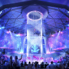 Những show diễn độc nhất vô nhị trên siêu du thuyền lớn nhất hành tinh – Icon of the Seas
