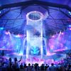 Những show diễn độc nhất vô nhị trên siêu du thuyền lớn nhất hành tinh – Icon of the Seas
