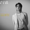 Jungkook (BTS) tổ chức solo concert đầu tay, “Golden Live On Stage”