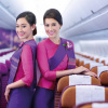Thái Airways thông báo lịch bay khởi hành từ Việt Nam đến nhiều quốc gia