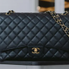 Túi xách Chanel và các thương hiệu xa xỉ khác: Điều khác biệt là gì?