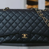 Túi xách Chanel và các thương hiệu xa xỉ khác: Điều khác biệt là gì?