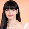 Lisa (Blackpink) gây xôn xao khi nhận giải thưởng Biểu tượng văn hóa