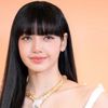 Lisa (Blackpink) gây xôn xao khi nhận giải thưởng Biểu tượng văn hóa