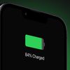 Apple sẽ trang bị pin có hiệu suất vượt trội cho iPhone 17