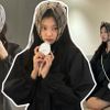 Xu hướng khăn turban đội đầu tiếp tục phá đảo thời trang mùa Thu