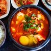 Top 7 món ăn đặc trưng mùa thu đông trong ẩm thực Hàn Quốc
