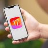 Người dùng iPhone 15 cập nhật ngay iOS để vá loạt lỗi nghiêm trọng
