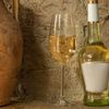 Rượu vang – Văn hoá của một thời hoàng kim