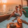 Trải nghiệm mùa lễ hội rực rỡ tại khu nghỉ dưỡng sang trọng Six Senses Ninh Van Bay