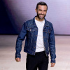 Nicolas Ghesquière đã để lại những gì cho Balenciaga?