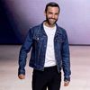 Nicolas Ghesquière đã để lại những gì cho Balenciaga?