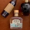5 Loại Rượu Rum Hàng Đầu Vùng Caribê: Điều Bạn Cần Biết