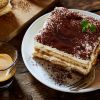 Bánh Tiramisu: Trải nghiệm món tráng miệng Ý ngon khó quên