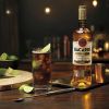 Rượu Rum: Hướng dẫn về nhãn hiệu và hương vị tốt nhất