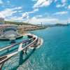 Phú Quốc sắp có khách sạn đầu tiên của Curio Collection by Hilton