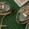 Những hợp tác trong thế giới sneaker tuyệt nhất năm 2023