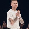 BST cuối cùng tại Givenchy của Giám đốc sáng tạo Matthew Williams