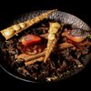Phong cách ẩm thực tại CoCo Sài Gòn