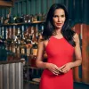 Padma Lakshmi: Sống với đam mê nấu ăn và mở cửa trái tim bằng thực phẩm