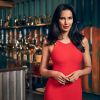 Padma Lakshmi: Sống với đam mê nấu ăn và mở cửa trái tim bằng thực phẩm