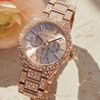 Đồng hồ Michael Kors có phải chỉ là chiếc đồng hồ thời trang?