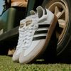 Lý do gì để bạn nên sở hữu ngay một đôi giày Adidas Samba?